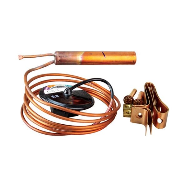 Sporlan POWER ELEMENT - EXPANSION VALVE for Sporlan - Part No KT-43-PZ KT-43-PZ - main